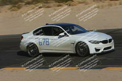 media/Jan-26-2025-SCCA SD (Sun) [[bcf61ed115]]/3-Novice/Session 3 Turn 10 Inside/